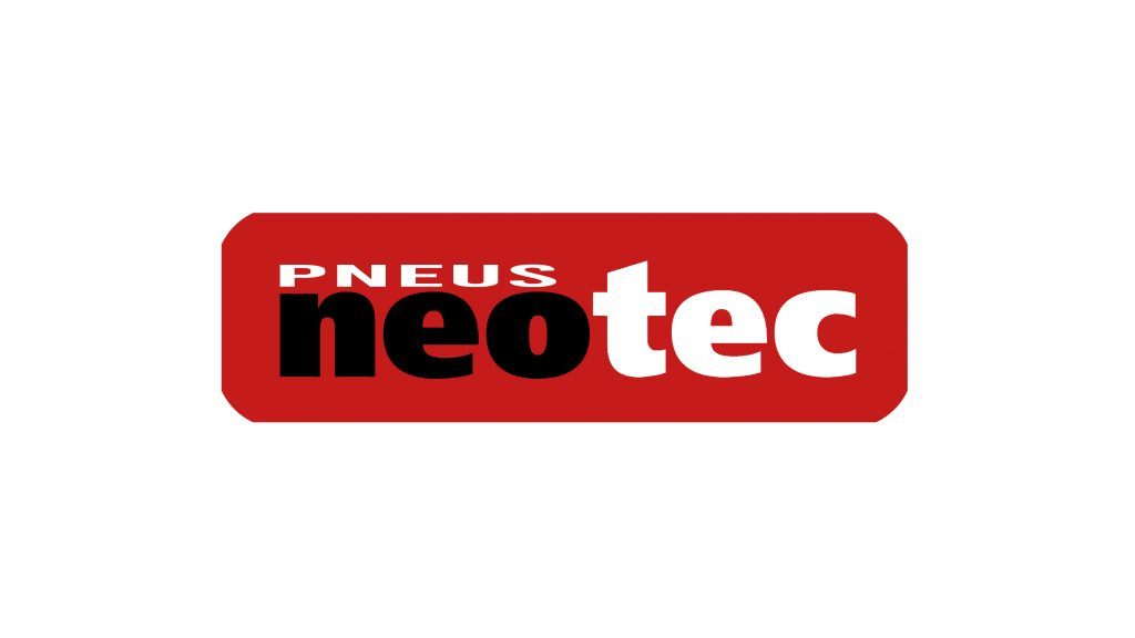 05_neotec-1024x576