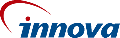 Logotipo Innova