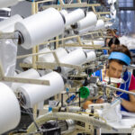 Indústria: saiba as regras para a operação das fábricas na fase 4