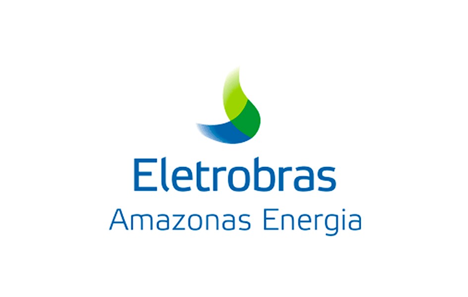 ELETROBRAS