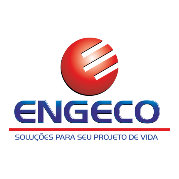 ENGECO