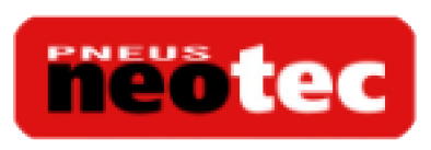 NEOTEC