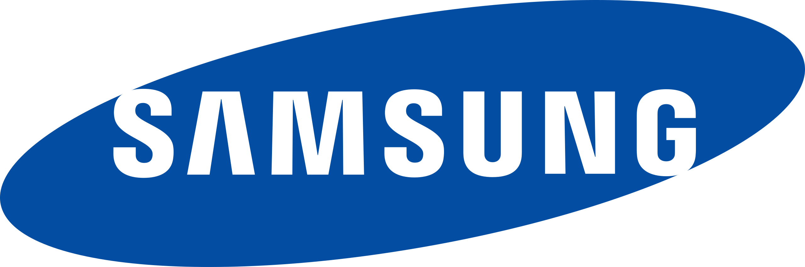 Samsung_old_logo_before_year_2015.svg