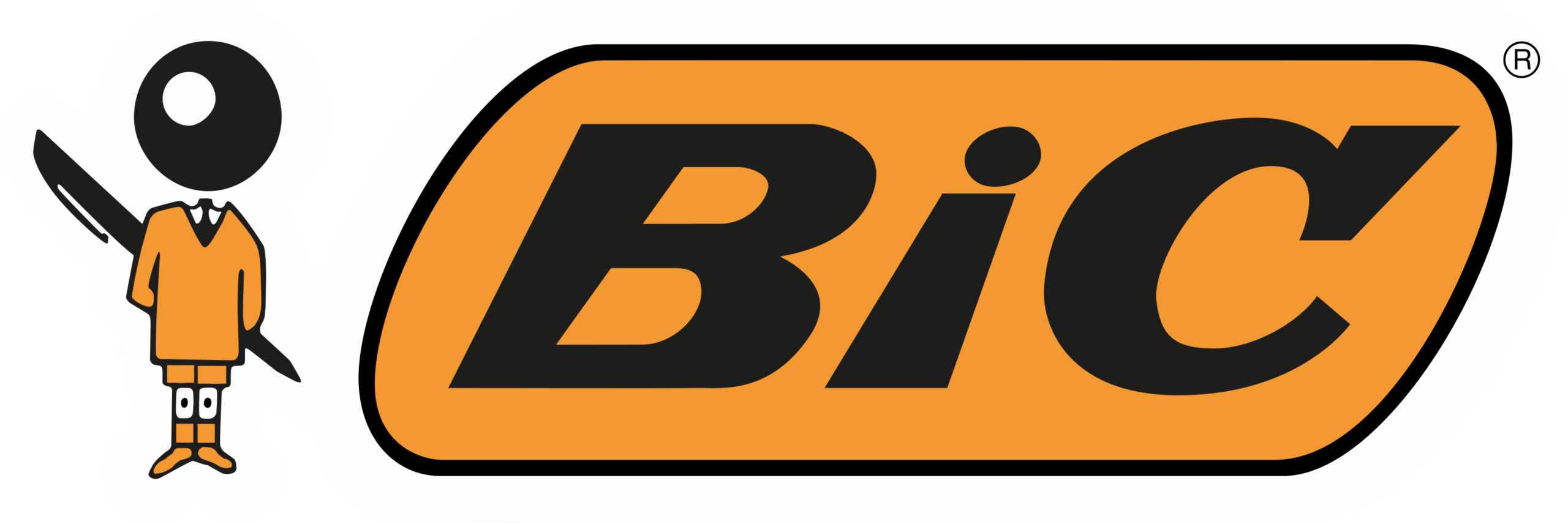 bic-logo-1